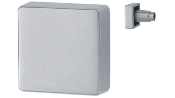 48.1052.4 Türknopf-Lochteil