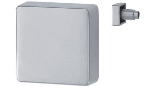 48.1052.4 Türknopf-Lochteil