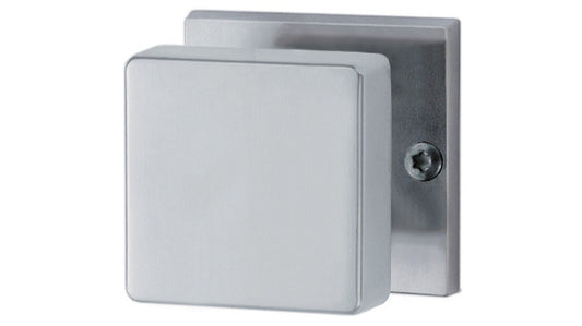 48.1052H/1420 B Türknopf fest