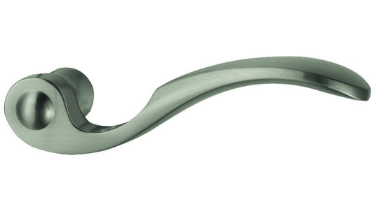 23.1213.2 Ls Drücker-Lochteil links