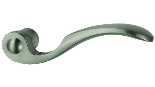 23.1213H.2 Ls Drücker-Lochteil