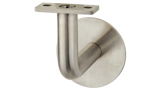 73.1890 Handlaufstütze