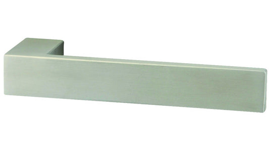 73.1040.0-8/16 Zimmertürdrücker