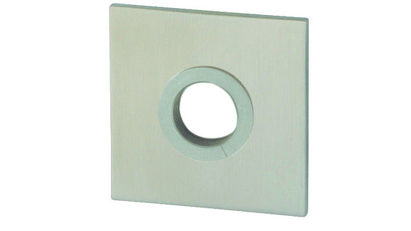 73.1539 Pr Drückerrosetten