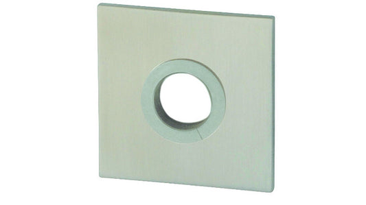 73.1539 Pr Drückerrosetten