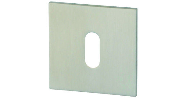 73.1539 OB Pr Schlüsselrosetten