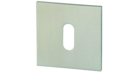 73.1539 OB Pr Schlüsselrosetten