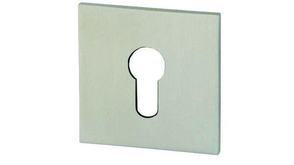 73.1539 PZ Pr Zylinderrosetten