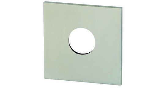 73.1539 RZ Pr Zylinderrosetten