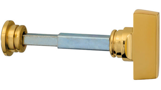 20.1494 SK/OL WC-Olive mit Notöffner