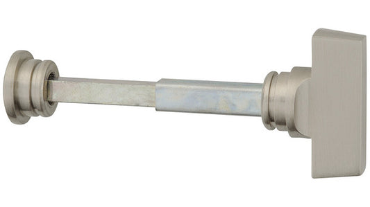 23.1494 SK/OL WC-Olive mit Notöffner