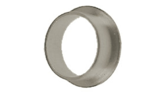 60.2937.23 18x20 Reduktionshülse