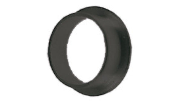 60.2937.13 16x18 Reduktionshülse