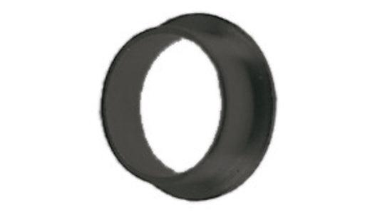 60.2937.13 16x18 Reduktionshülse