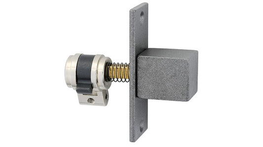 12.204 VR Verschlussriegel