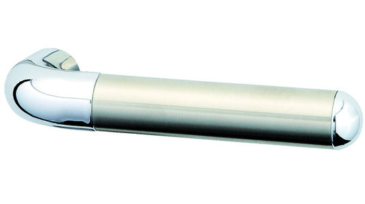 46.1207.0 D18 Zimmertürdrücker