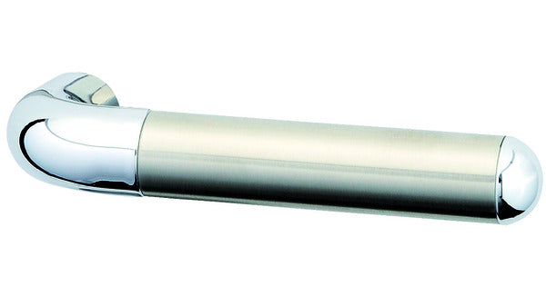 46.1207.2 D18 Drücker-Lochteil