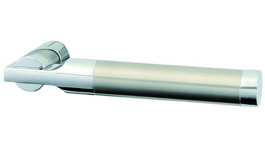 46.1212.0 D18 Zimmertürdrücker