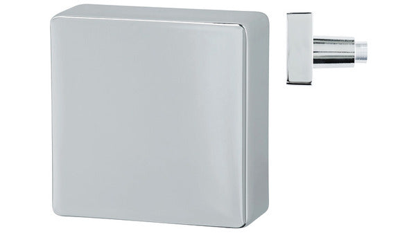 46.1052H.0 Türknöpfe