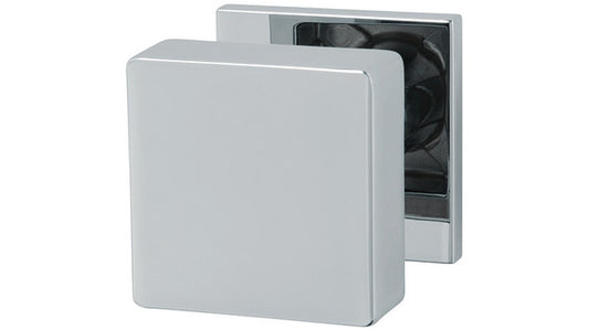 46.1052H/1538 B Türknopf fest