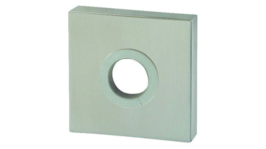 73.1537 Pr Drückerrosetten