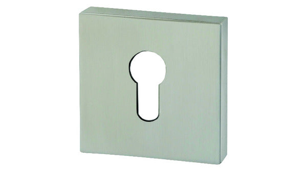 73.1537 PZ Pr Zylinderrosetten