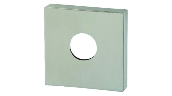 73.1537 RZ Pr Zylinderrosetten