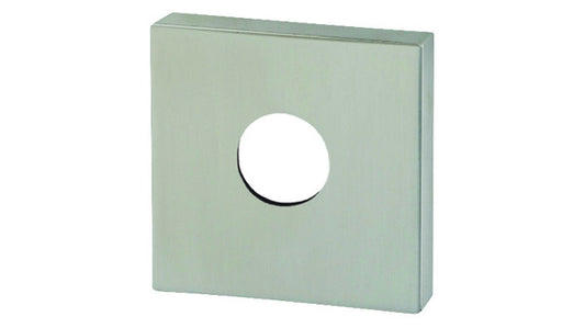 73.1537 RZ Pr Zylinderrosetten