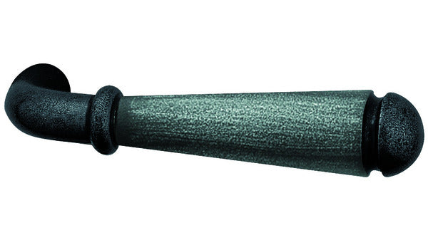 10.10H.0 Haustürdrücker