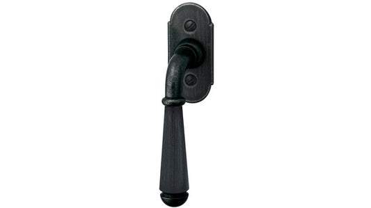 10.10/207 IR Fenstertürgriff