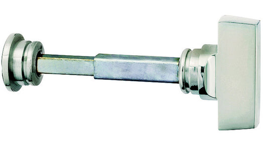 25.1494 SK/OL WC-Olive mit Notöffner