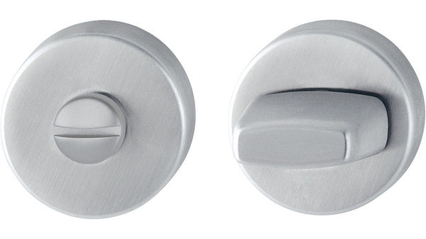 73.E42KVS SK/OL WC-Rosetten