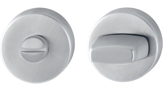 73.E42KVS SK/OL WC-Rosetten