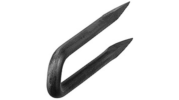 13.760 EKH E Endkloben