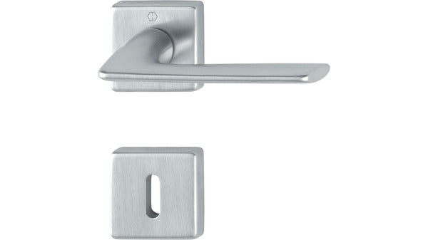 28.M1623/843K/843KS OB SST Zimmertürgarn