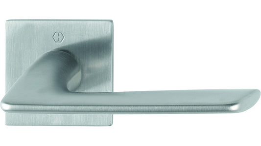 23.M1623/848N SST Türgarnitur