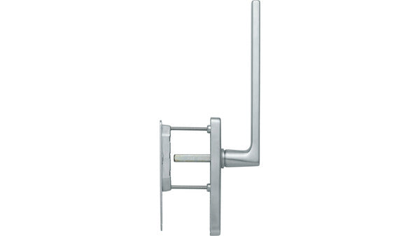 28.HS-M0643/419N/423 UG HST-Griffe