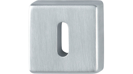 28.M843KS OB Schlüsselrosette