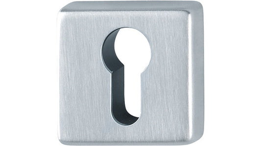 28.M843KS PZ Zylinderrosette