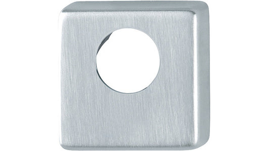 28.M843KS RZ Zylinderrosette