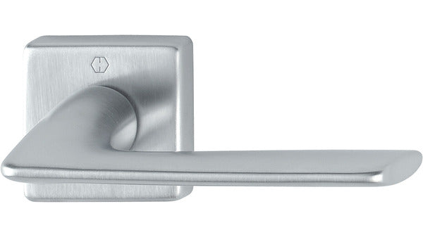 28.M1623/843K SST Zimmertürgarnitur