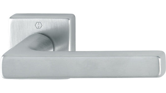 28.M1643/843K SST Zimmertürgarnitur