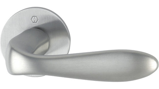 23.M1535/849N SST Türgarnitur