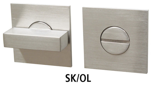 73.1539 SK/OL WC-Rosetten