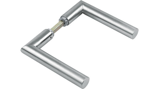 73.E1400Z.0 HD50 SST Türdrücker