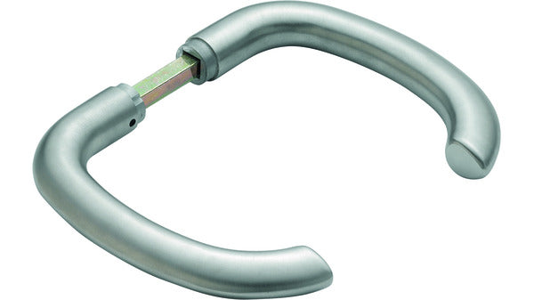 73.E1138Z.0 HD50 SST Türdrücker