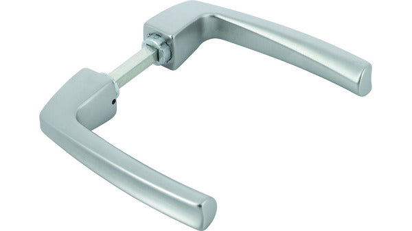 23.M1558.0 HD40F SST Türdrücker