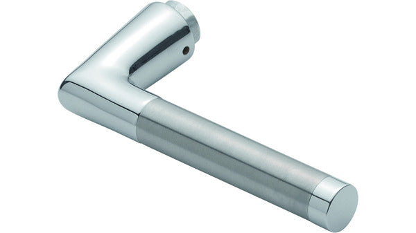 37.M1950.2 SST Drücker-Lochteil