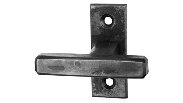 13.448/493L F Fensterolive