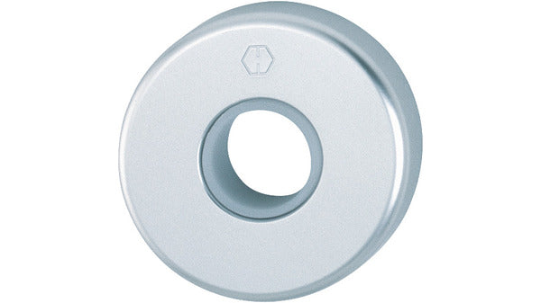 51.42KV Pr 37-42 Drückerrosetten